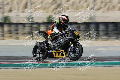 media/Mar-17-2024-Fastrack Riders (Sun) [[c7d6f8c14c]]/Level 2/Turn 6/